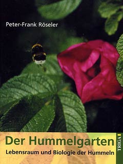 Der Hummelgarten