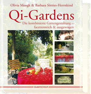 Qi-Gardens