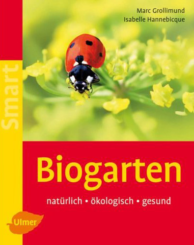 Biogarten