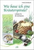 Kruterspirale