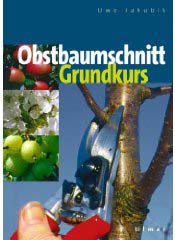 Obstbaumschnitt