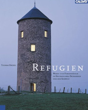 Refugien