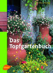 Das Topfgartenbuch