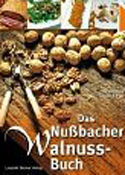 Walnuss Buch